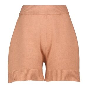 The Frankie Shop Wool-Blend Juno Knit Short NWT sz LG